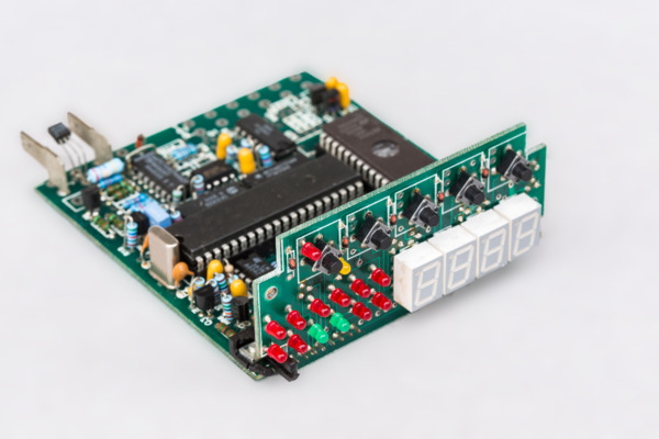 Inside the Smart Home: Top IoT Products You Need in 2025