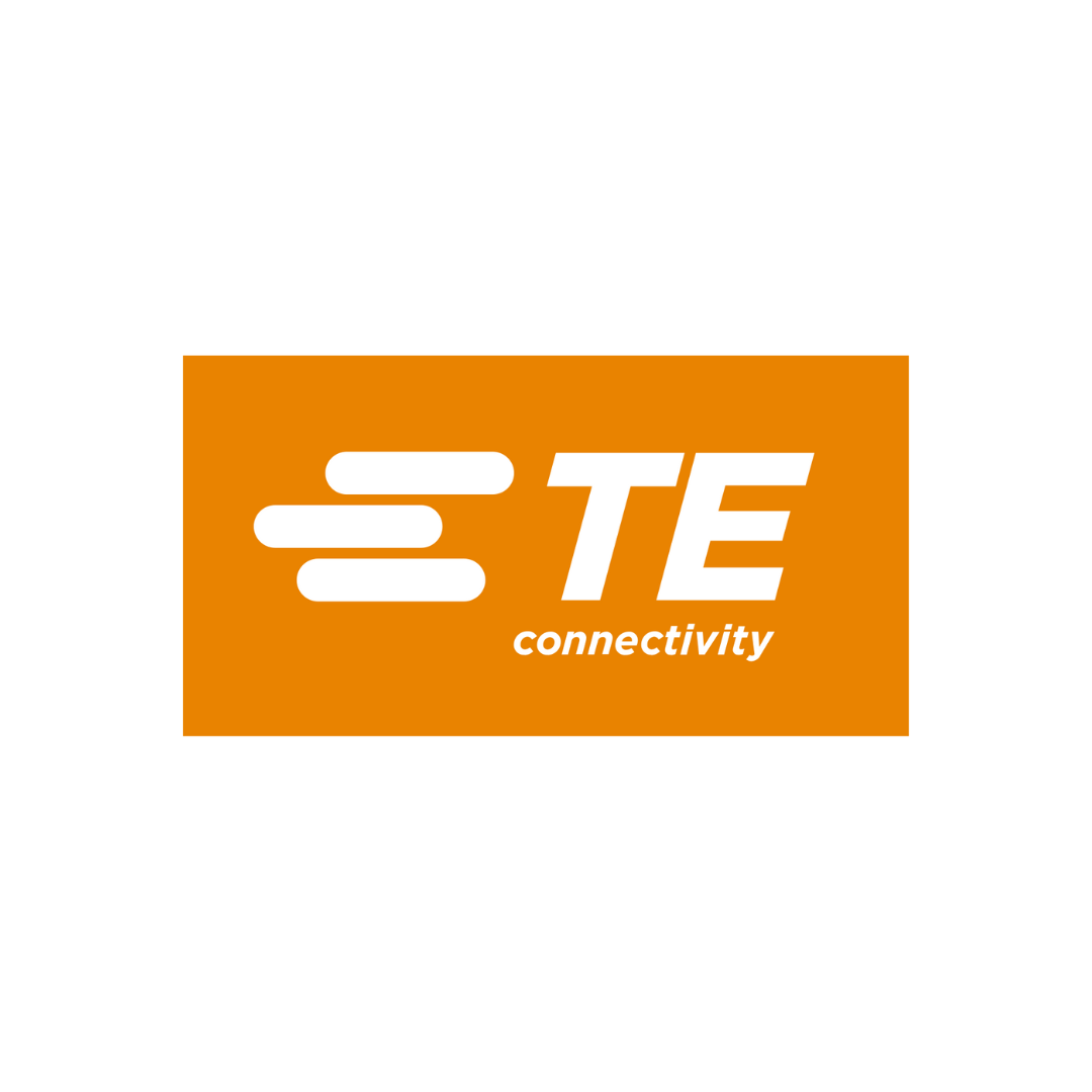 Te Connectivity