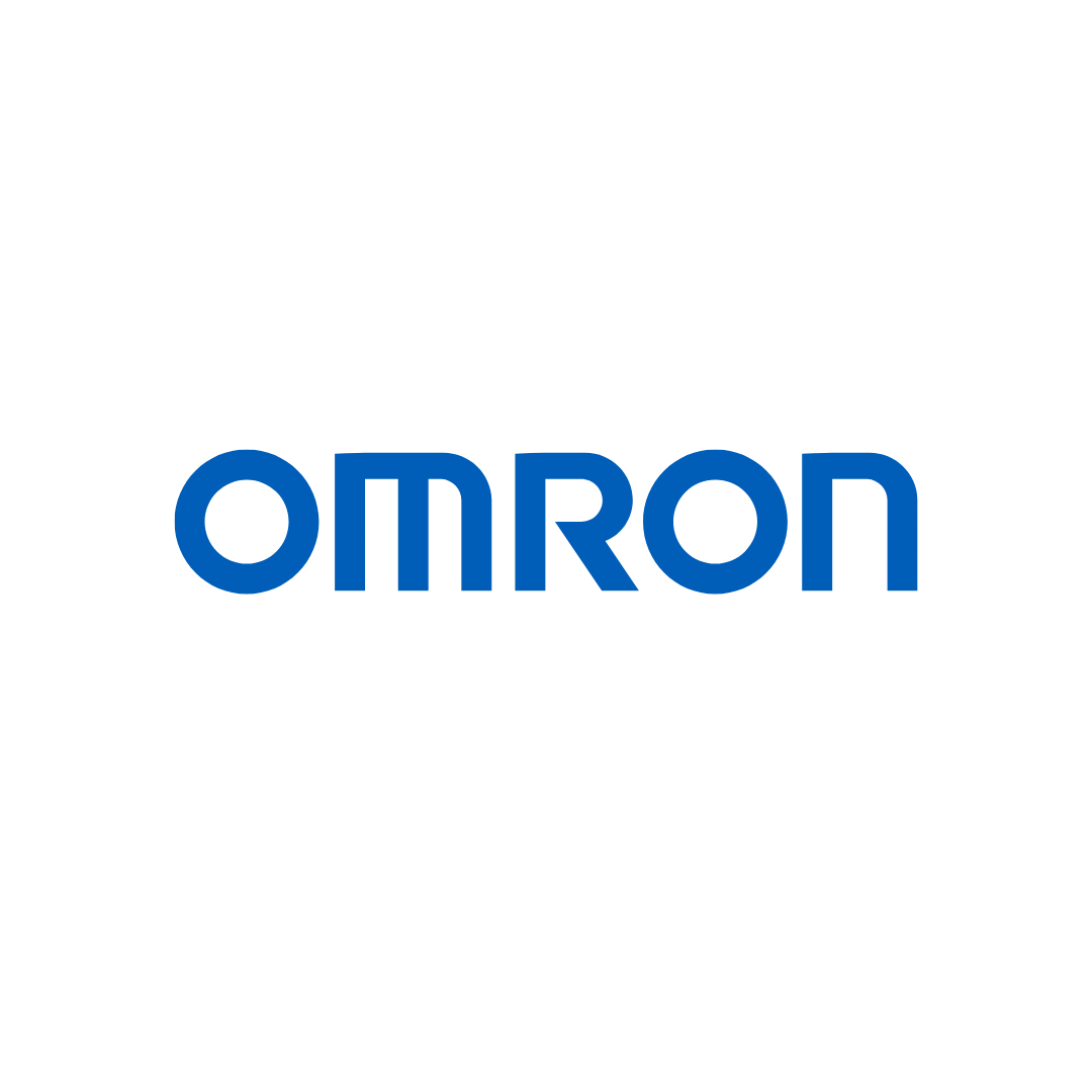 Omron Electronics