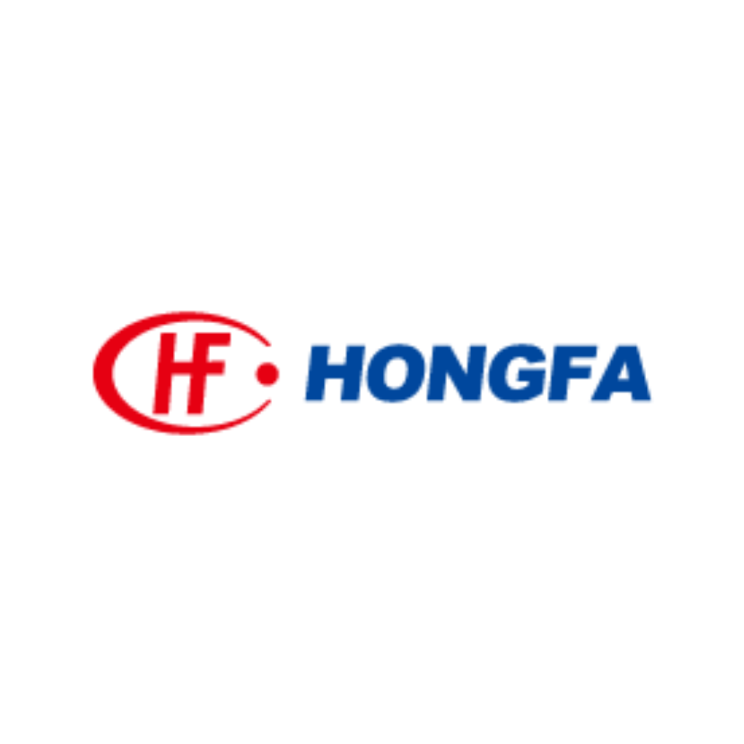 Hongfa