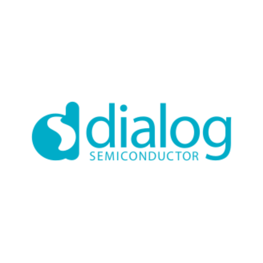 Dialog Semiconductor
