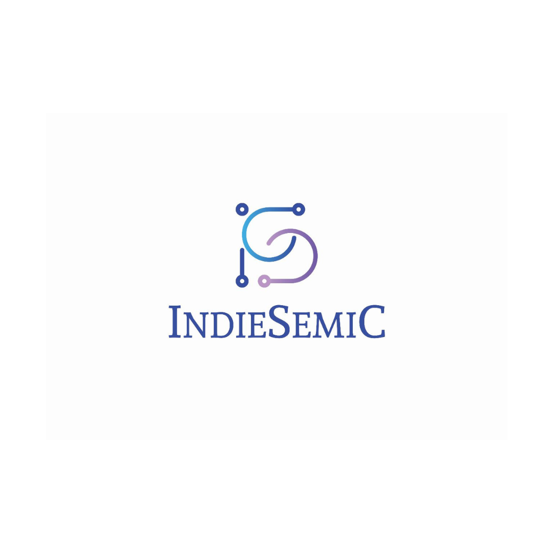 Indiesemic