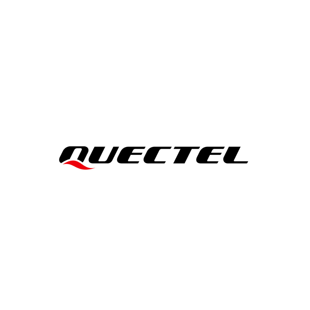 Quectel