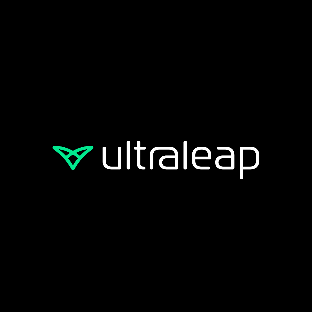 Ultraleap