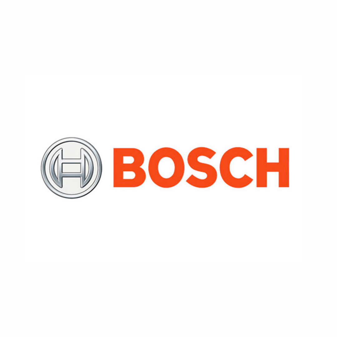 Bosch Sensortec