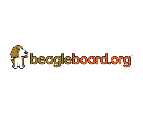 Beagleboard