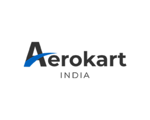 Aerokart India