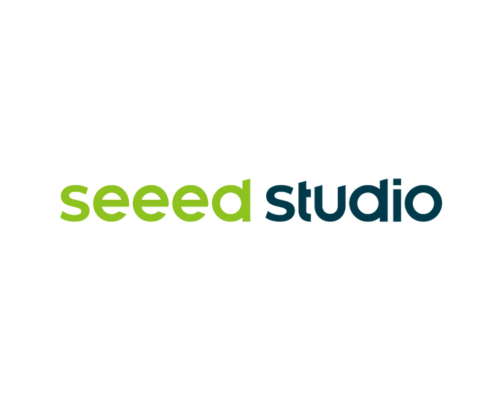 Seeed Studio