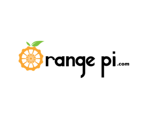 Orange Pi