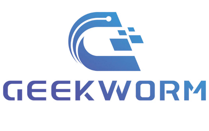 Geekworm