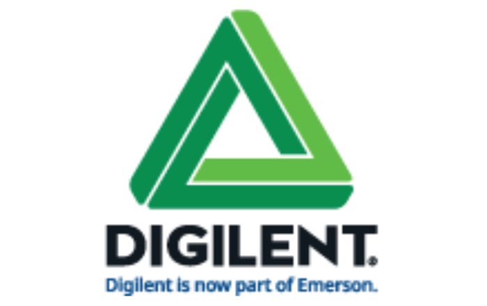 Digilent