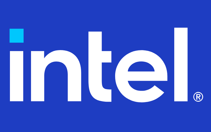 Intel
