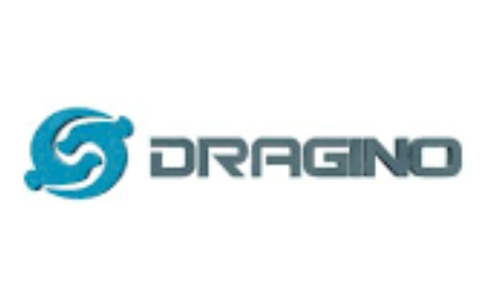 Dragino