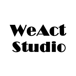 Weact Studio