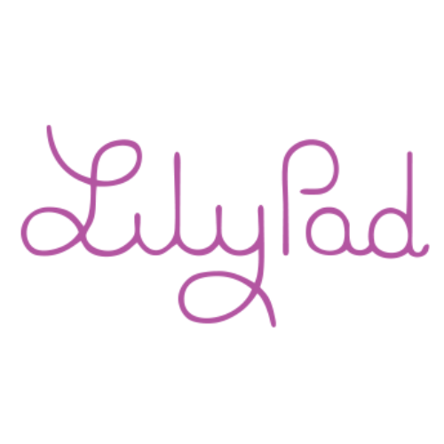 Lilypad