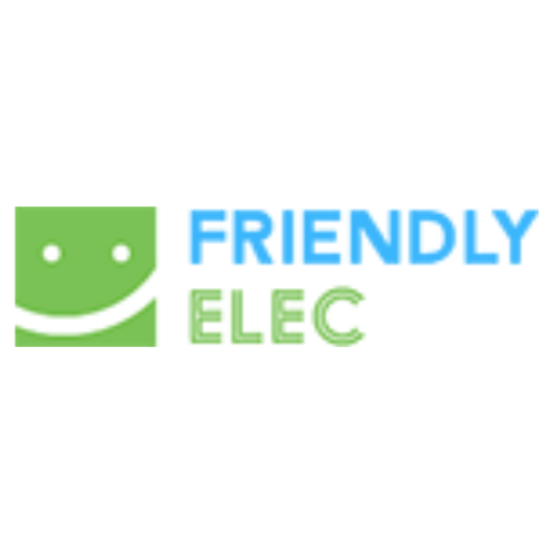 Friendly Elec