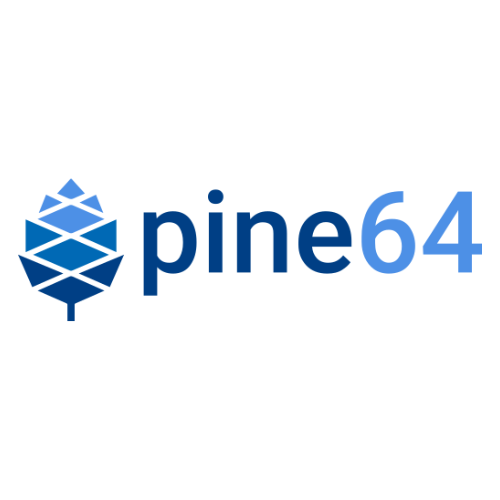 Pine64