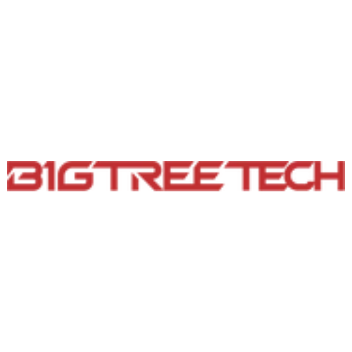 Bigtreetech