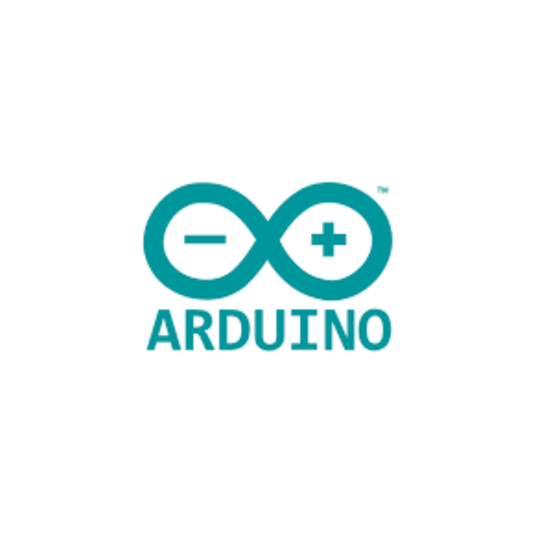 Arduino