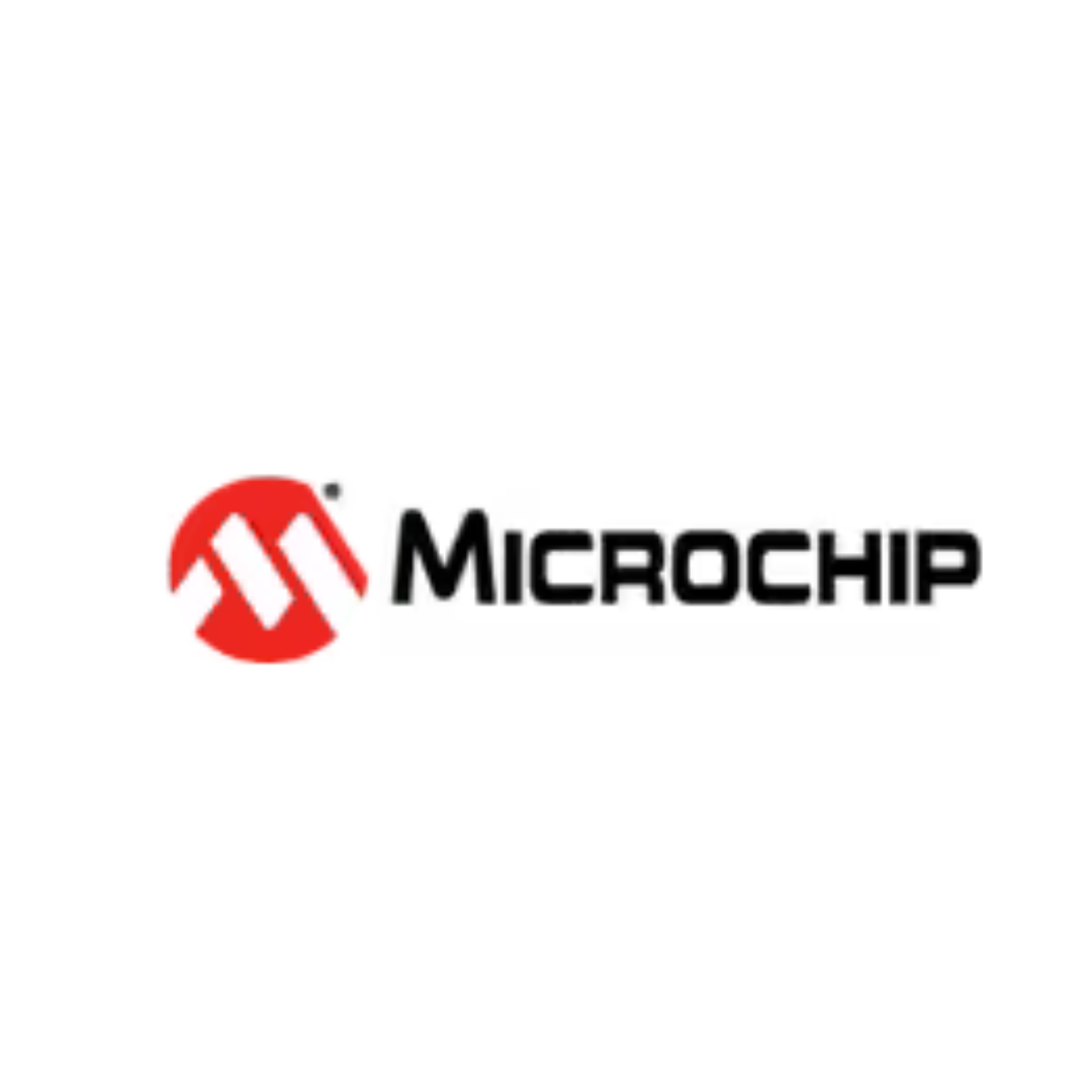 Microchip Technology
