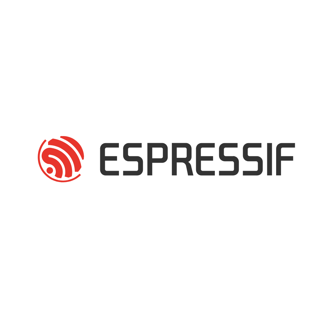 Espressif Systems
