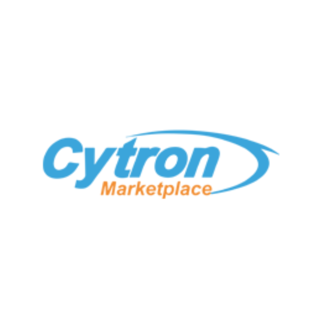 Cytron