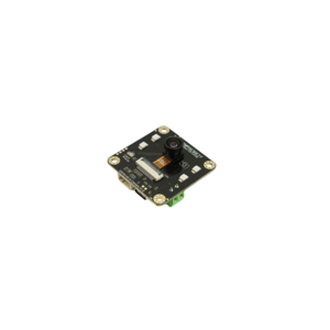 ESP32-S3 AI Camera M...