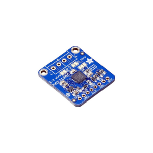 PT100 RTD Temperatur...