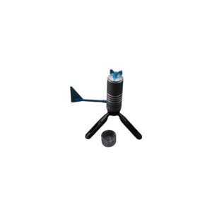 Lark Weather Station...