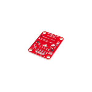 SEN-12041 - SparkFun...