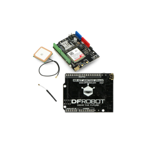 SIM7000E NB-IoT/LTE/...