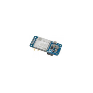 SIM7600G-H 4G HAT For Raspberry Pi, LTE Cat-4 4G/3G/2G/GNSS, Global Band