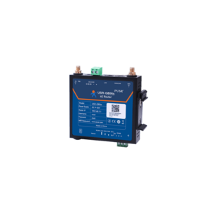 4G LTE Industrial VP...