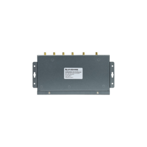 SIM8200EA-M2 Industrial 5G Router, Wireless CPE, 5G/4G/3G Support, Snapdragon X55, Multi Mode Multi Band