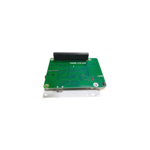 7Semi EC200U-CN 4G LTE GSM/GPRS GNSS Hat for Rasberry Pi (No Audio)