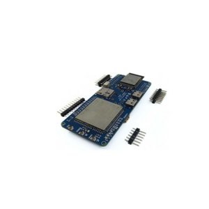 7Semi ESP32-S3 EC200...