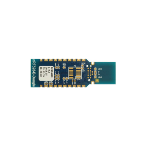 NRF52840-DONGLE - US...