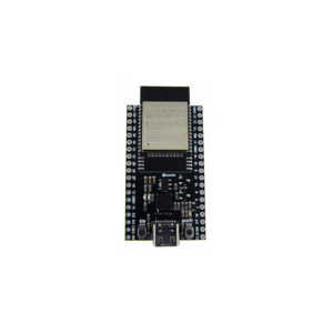 7Semi ESP32-DEVKIT-E ESP32 Wifi BLE Development Board