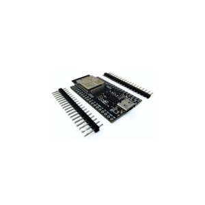  7Semi ESP32-C6 Mini...
