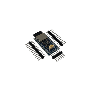7Semi ESP32-PICO Pro...