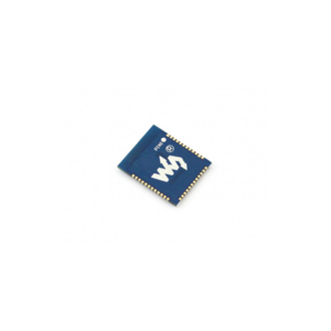  Bluetooth 4.0 NRF51822 Core Board, Small Factor - Waveshare