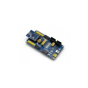 Bluetooth 2.4G Development/Evaluation Kit for nRF51822