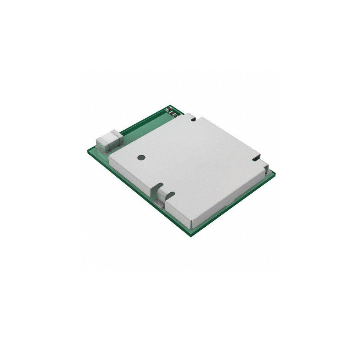 Taiyo Yuden EYSGCNAWY-1X Bluetooth Low Energy (BLE) Module