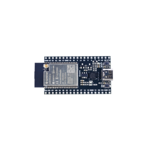 7Semi ESP32-DEVKIT-IE ESP32-WROVER Wifi BLE Development Board, 8MB, IPEX
