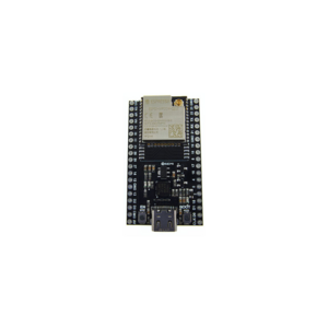 7Semi ESP32-DEVKIT-UE ESP32 Wifi BLE Development Board