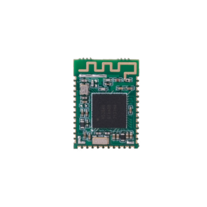 nRF52840 Multiprotoc...