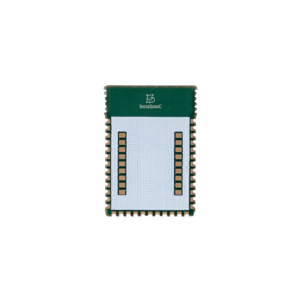 nRF52840 Multiprotocol BLE, 2.4GHz Module IPEX Antenna