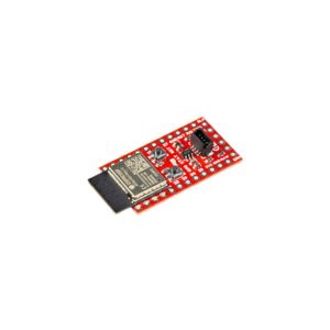 SparkFun ESP32 Qwiic...