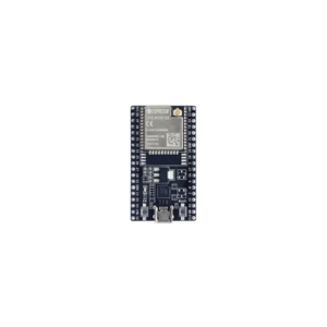 ESP32-DEVKITC-32UE -...