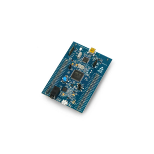 STM32F407G-DISC1 - D...